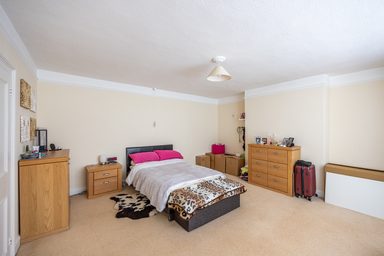 Rozel House photo 18