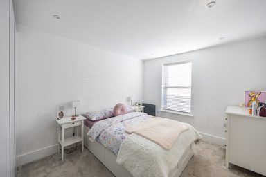 Apt 1, The Haven photo 12