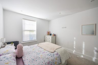 Apt 1, The Haven photo 13