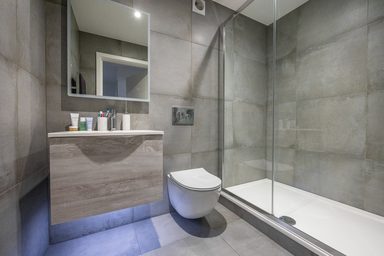 Apt 1, The Haven photo 14