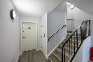 Apt 1, The Haven photo 15