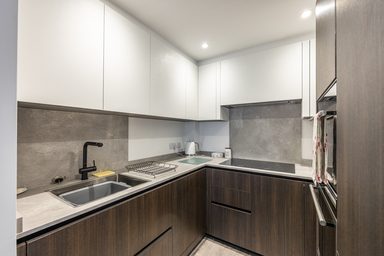 Apt 1, The Haven photo 10