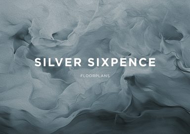 Silver Sixpence photo 109