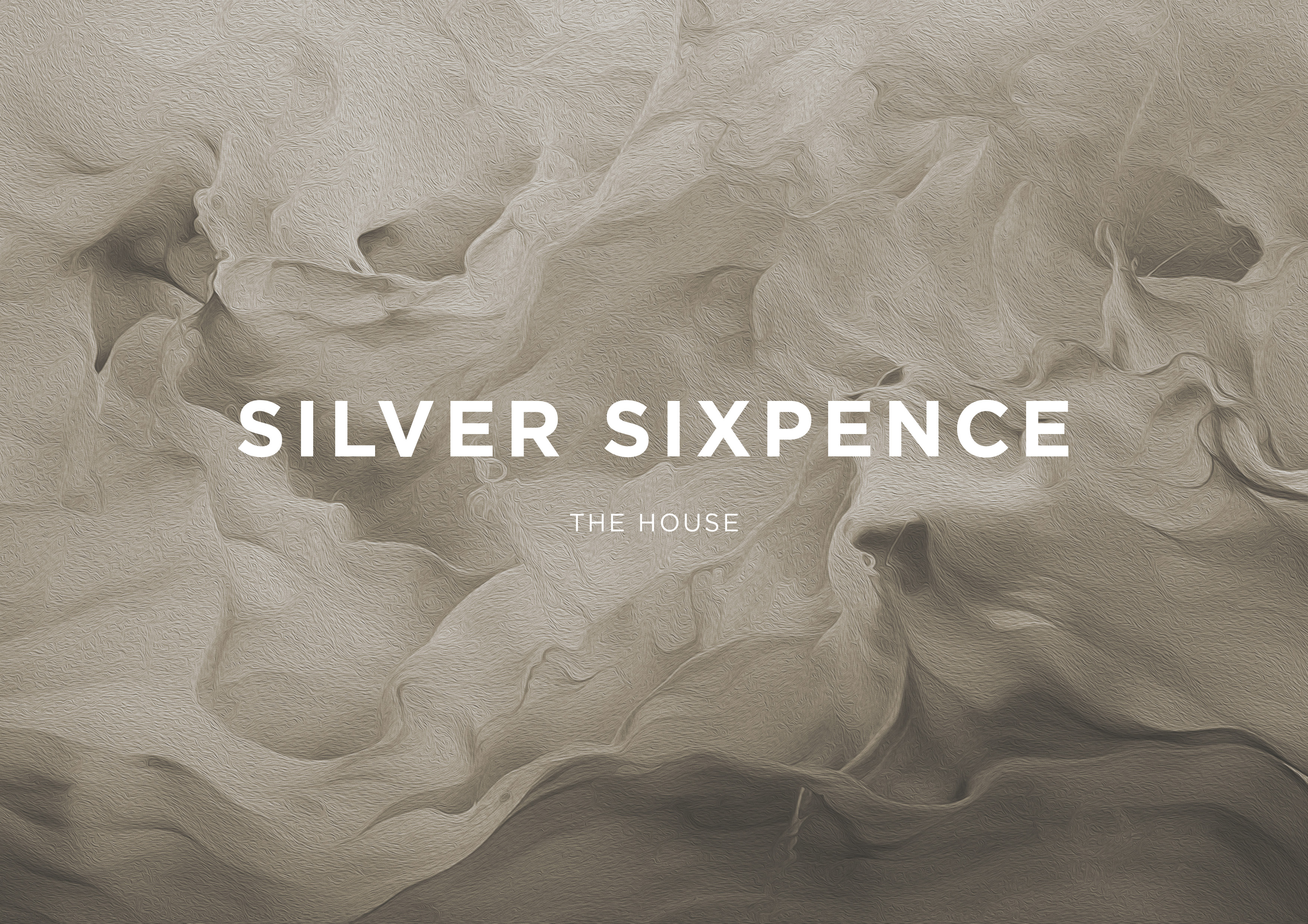 Silver Sixpence photo 8
