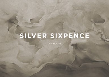 Silver Sixpence photo 8