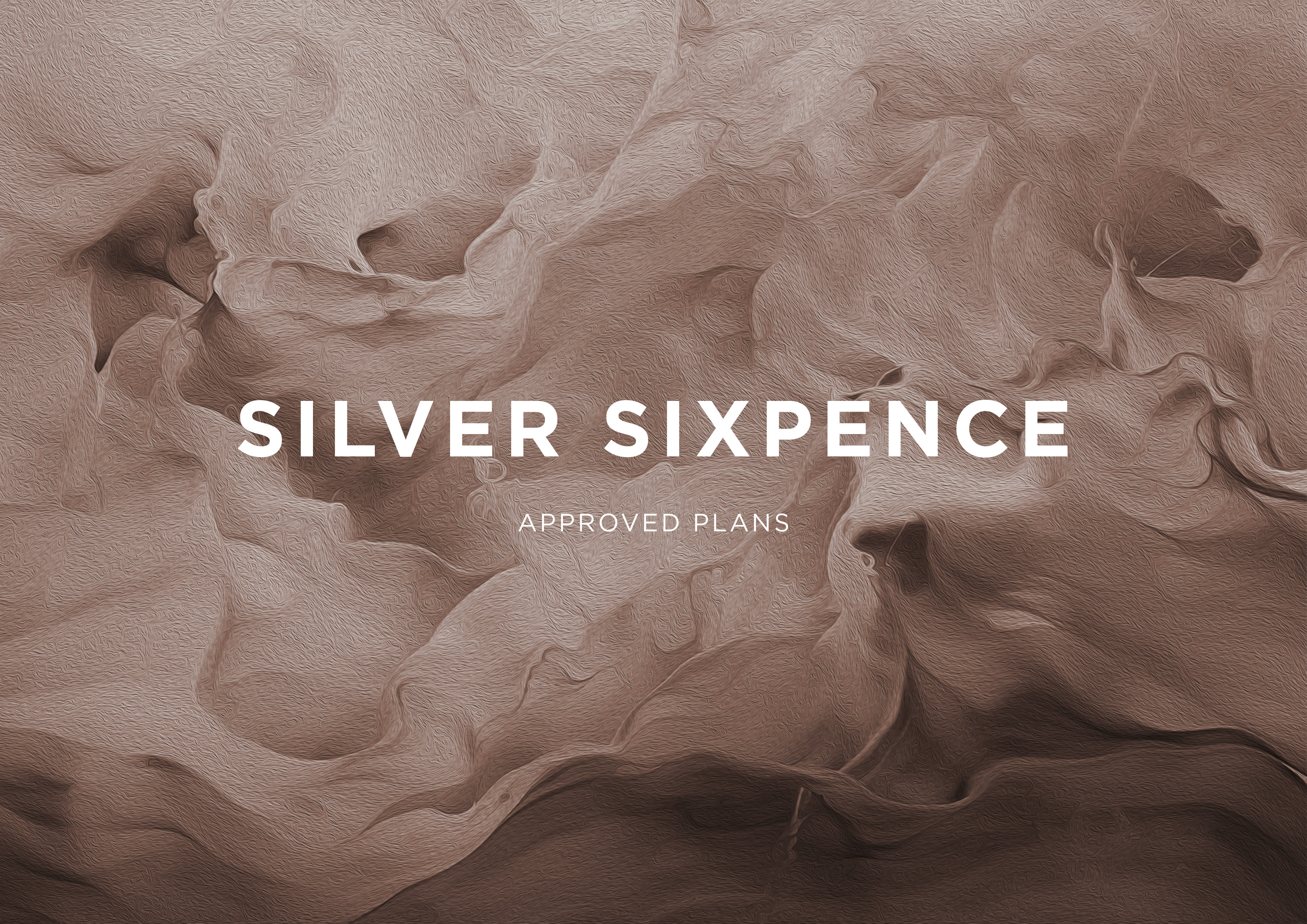 Silver Sixpence photo 111