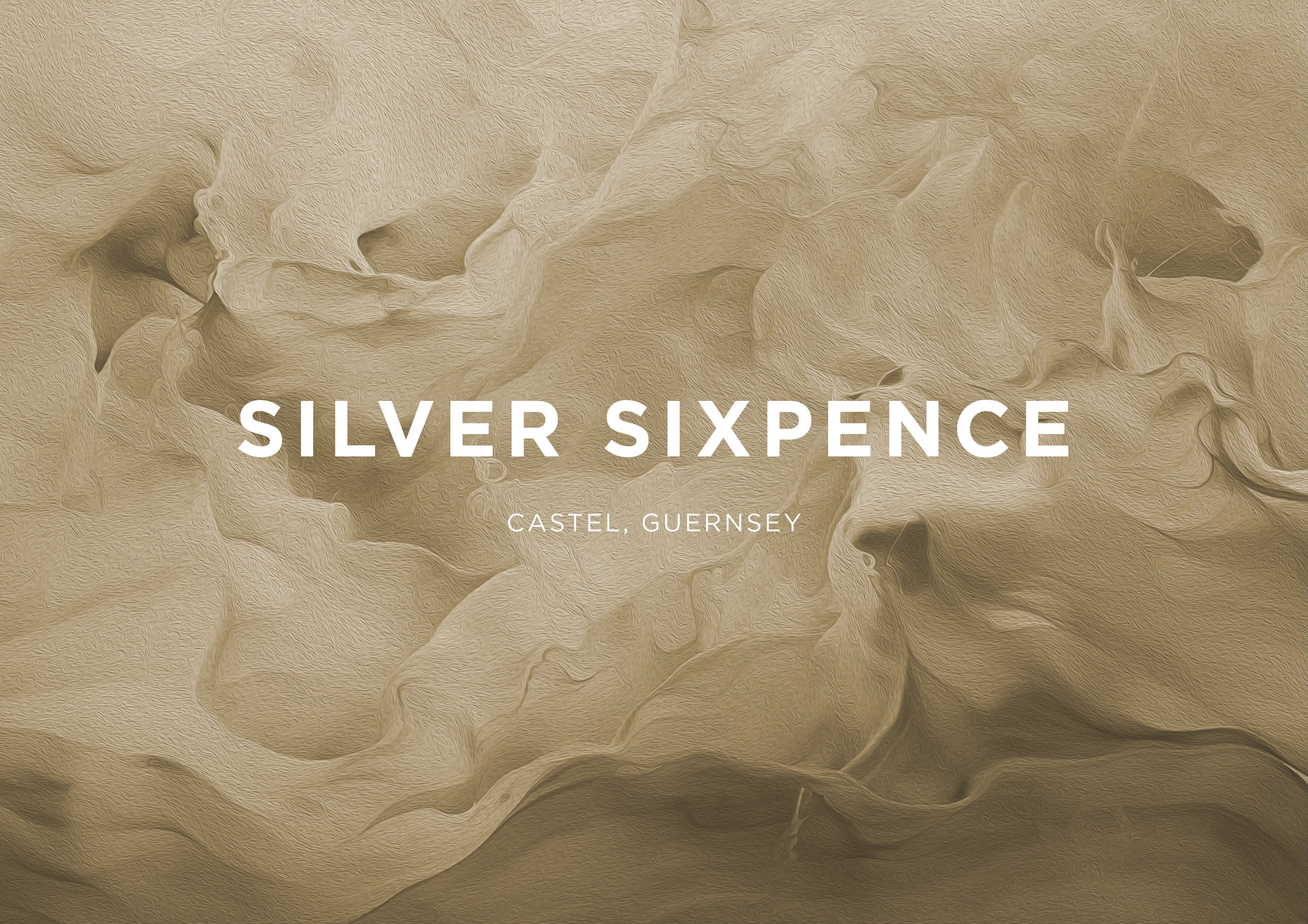 Silver Sixpence photo 3