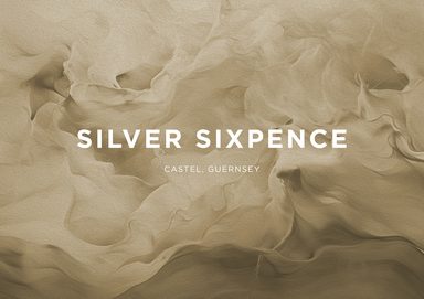 Silver Sixpence photo 3