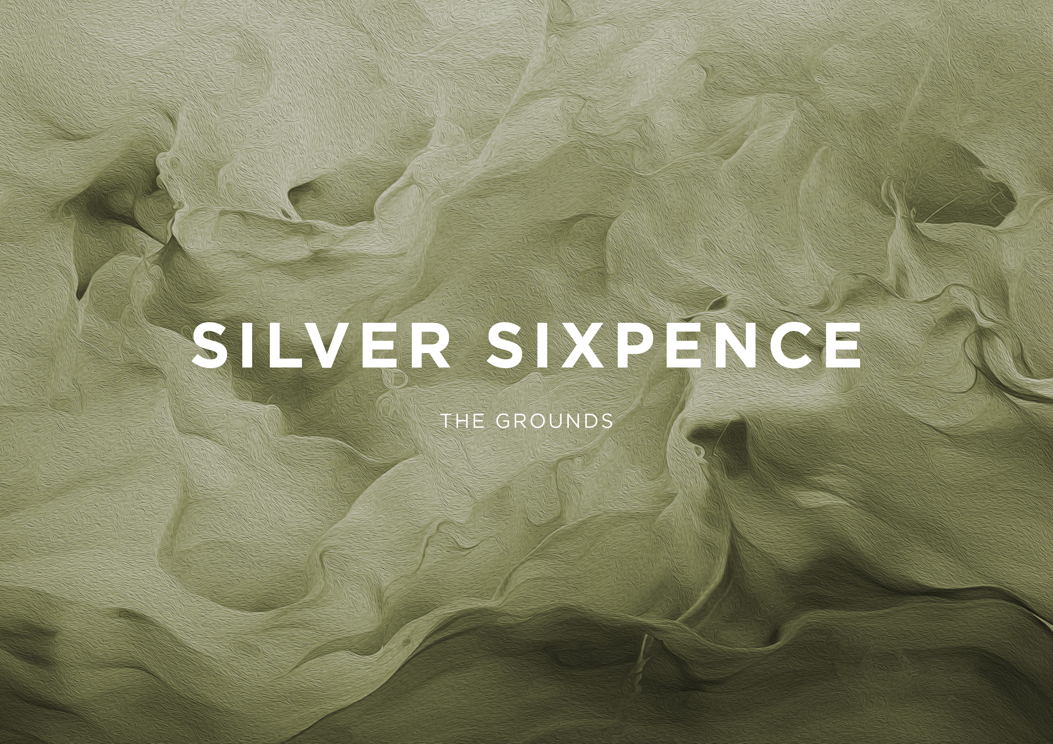 Silver Sixpence photo 54