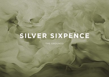 Silver Sixpence photo 54
