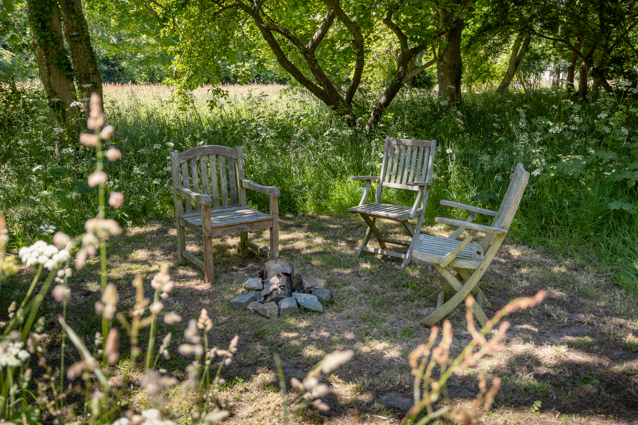 Silver Sixpence photo 91