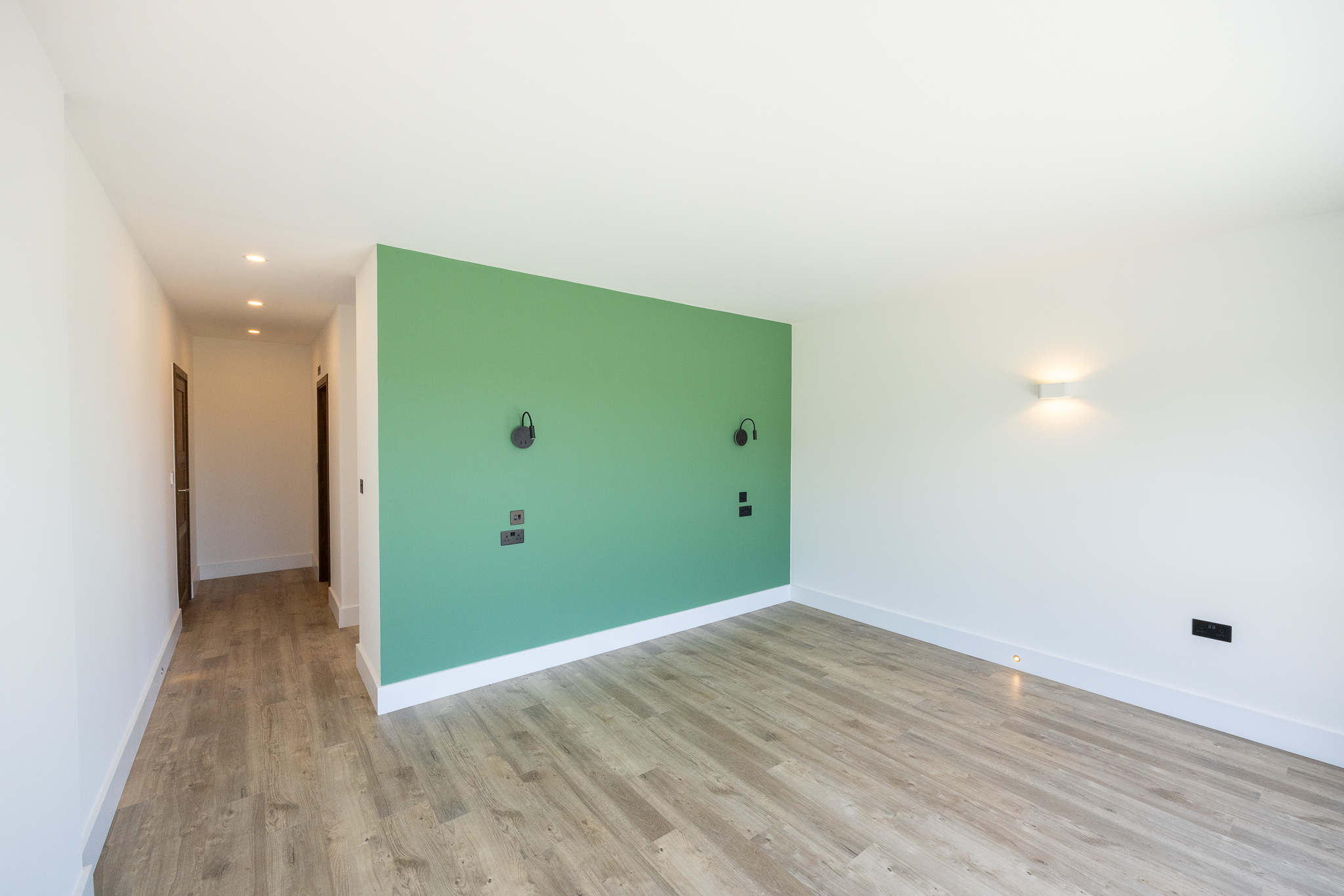Stunning New House photo 65