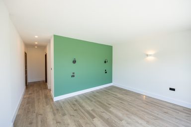 Stunning New House photo 65