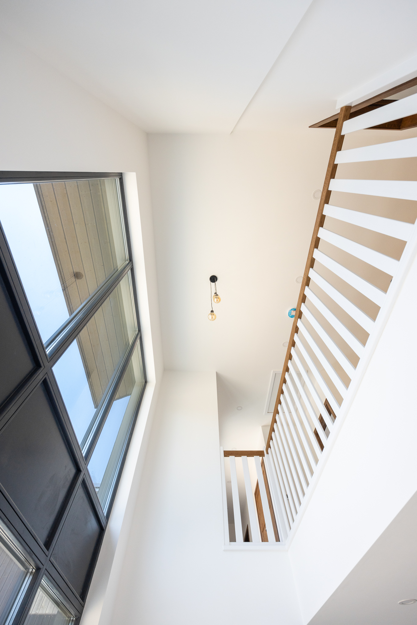 Stunning New House photo 53