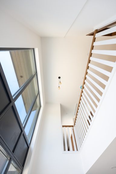 Stunning New House photo 53