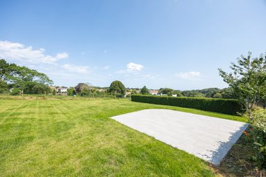 Stunning New House photo 70