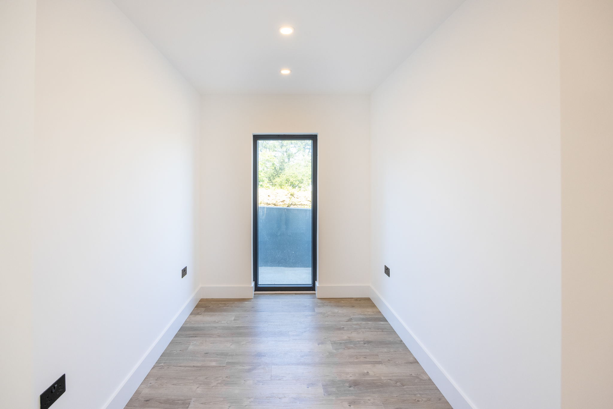 Stunning New House photo 67