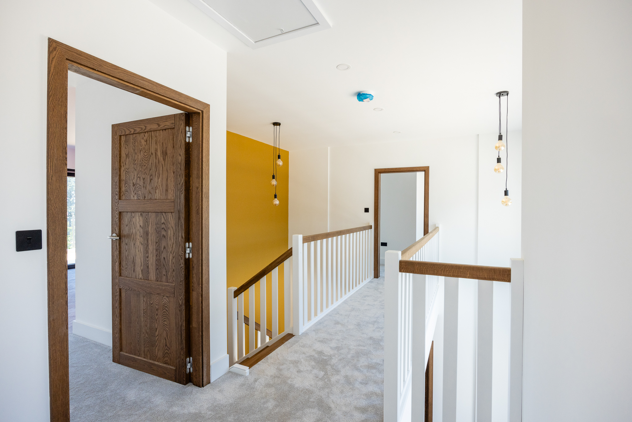 Stunning New House photo 44