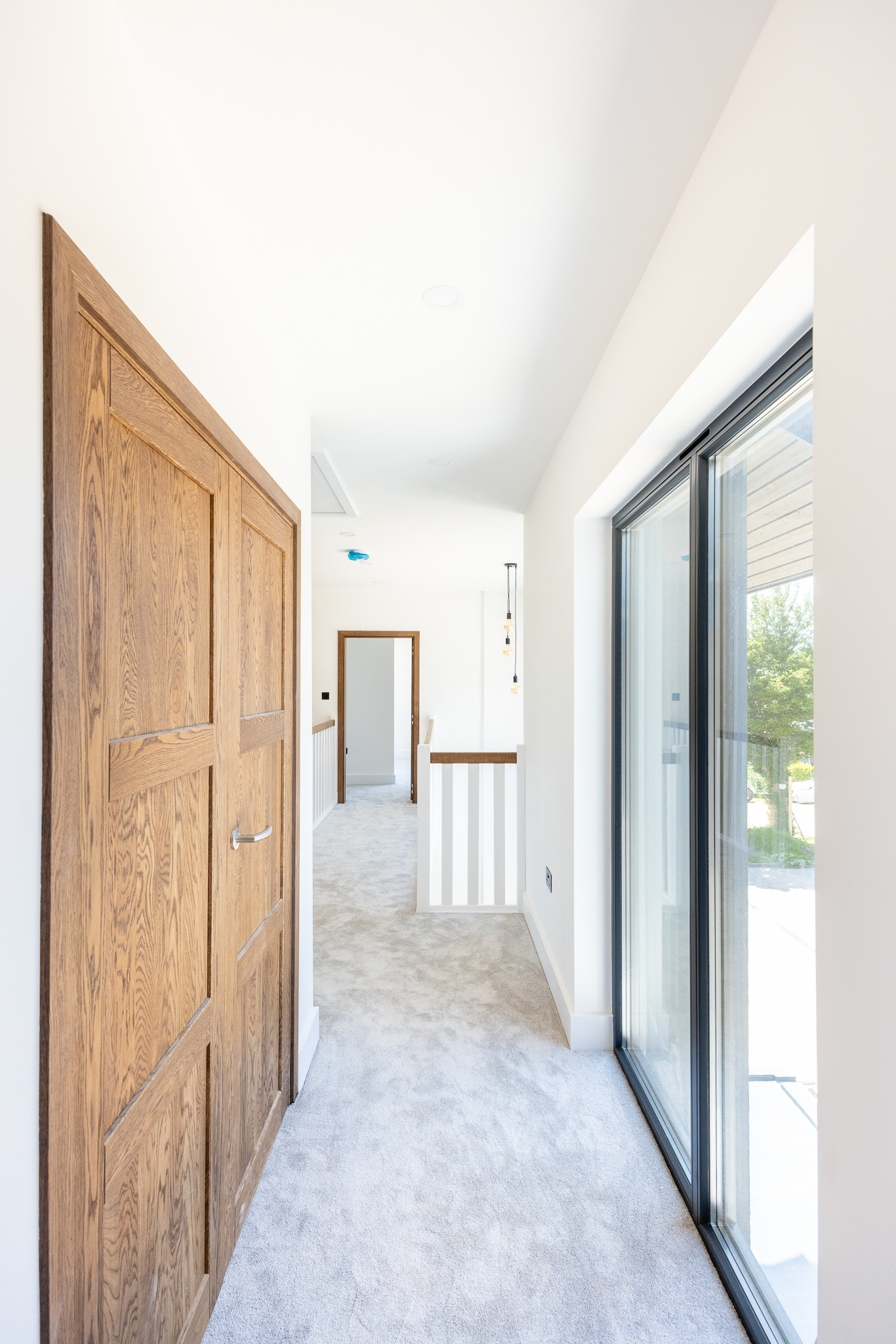 Stunning New House photo 43