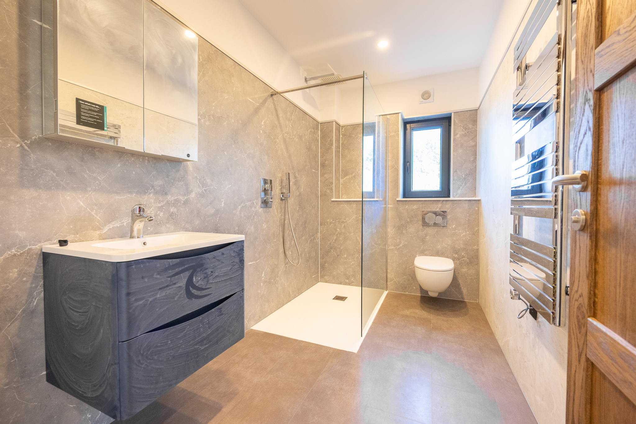 Stunning New House photo 66