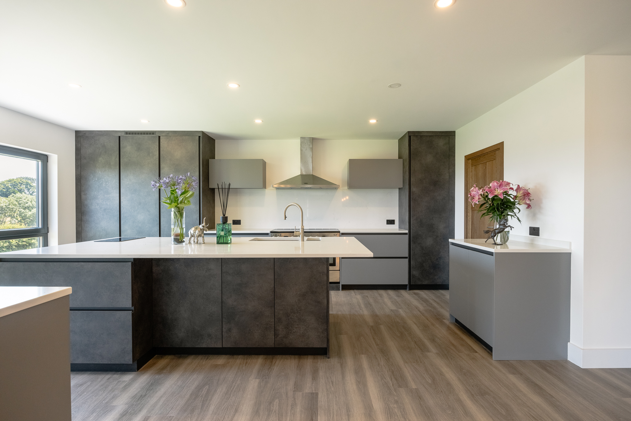 Stunning New House photo 18