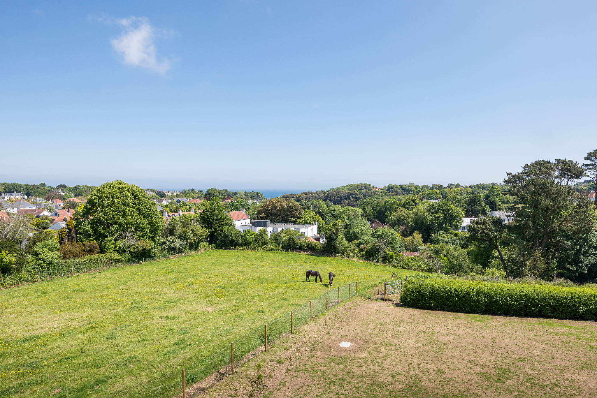 Stunning New House photo 36