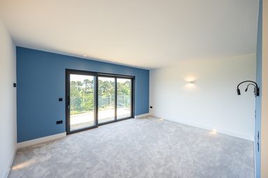 Stunning New House photo 50