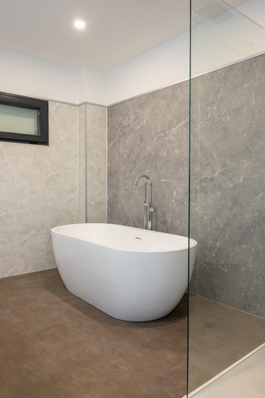 Stunning New House photo 61