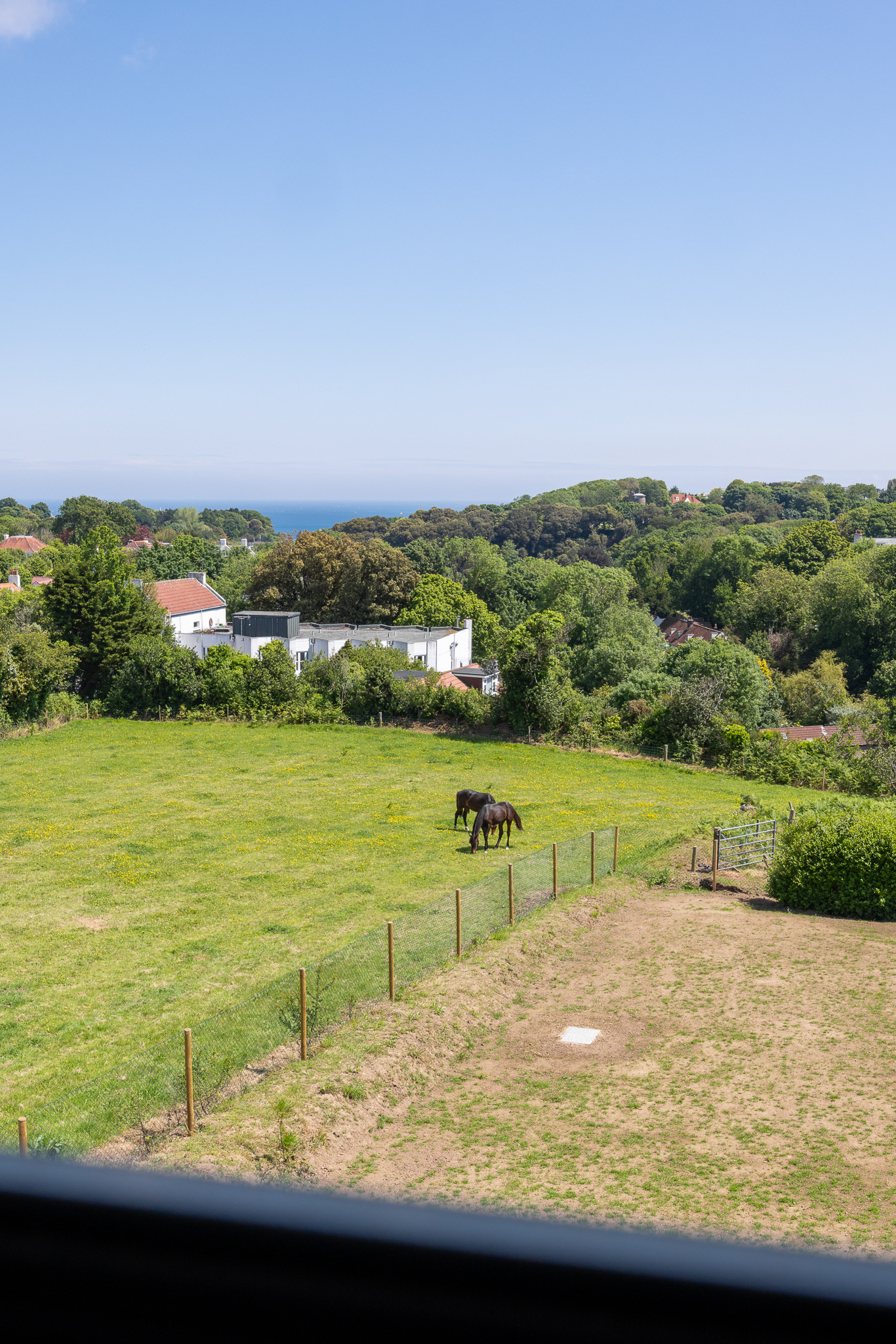Stunning New House photo 38