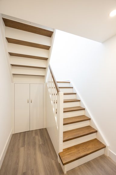 Stunning New House photo 23