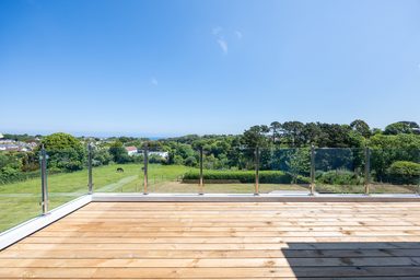 Stunning New House photo 47