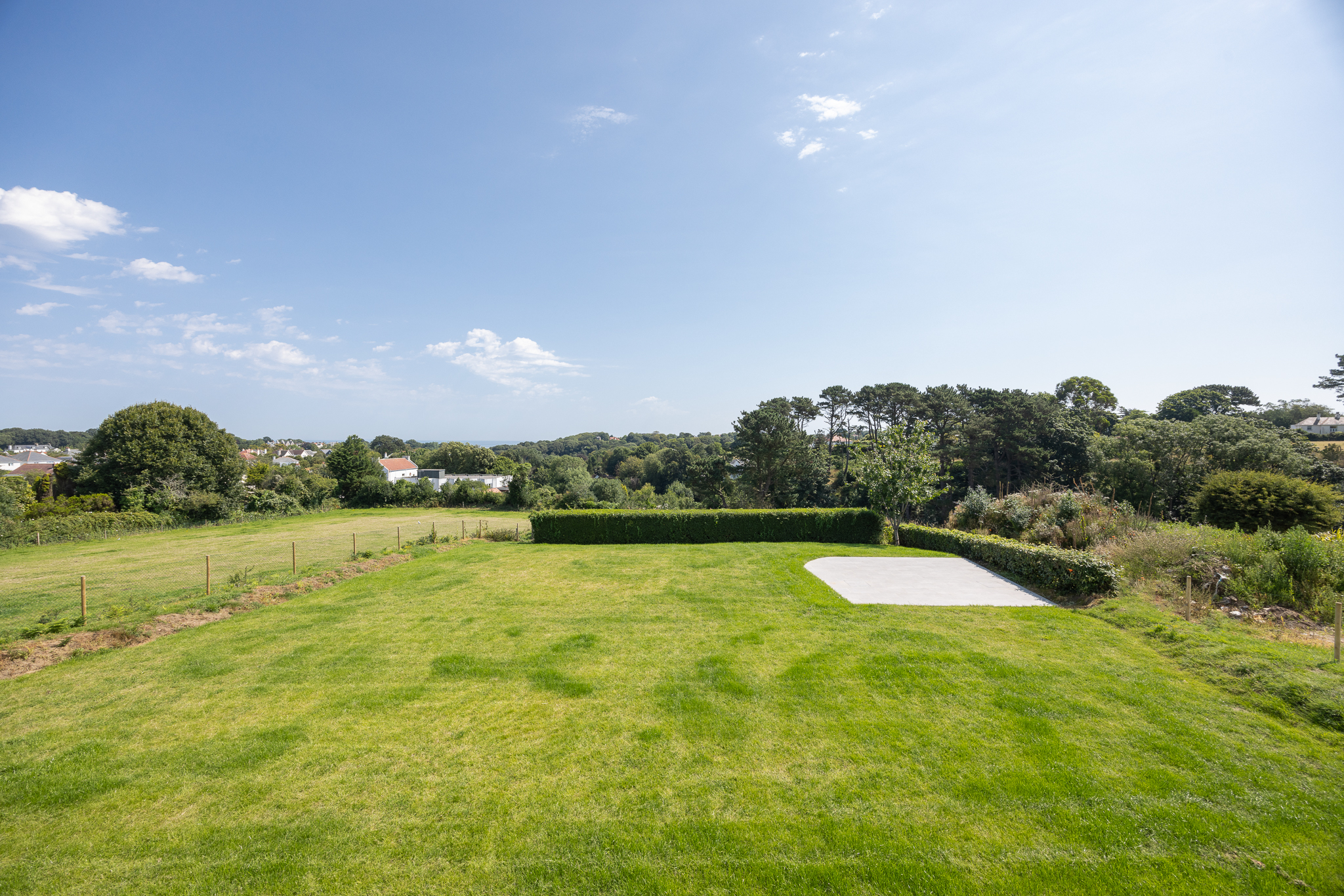 Stunning New House photo 69