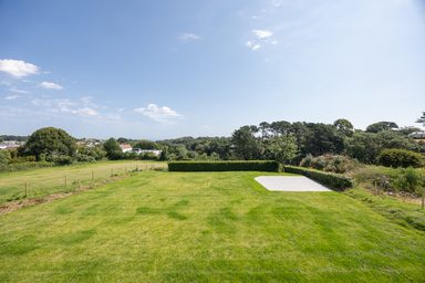 Stunning New House photo 69