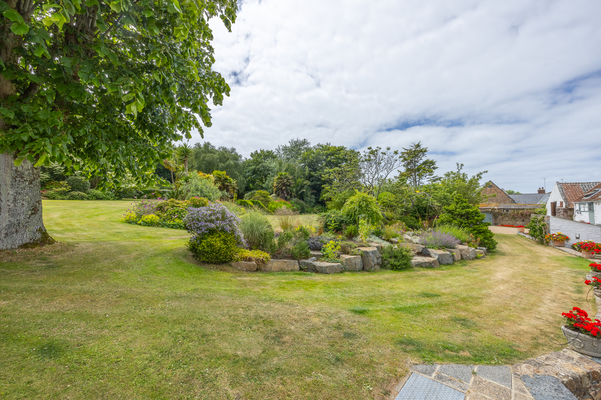 Kings Mills Farm photo 101