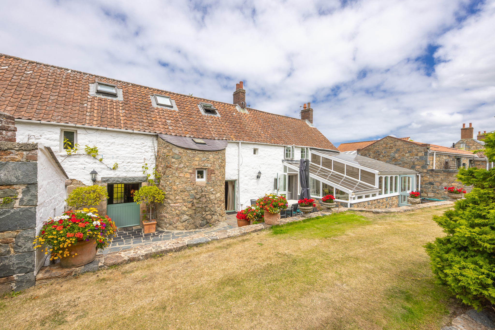 Kings Mills Farm photo 81