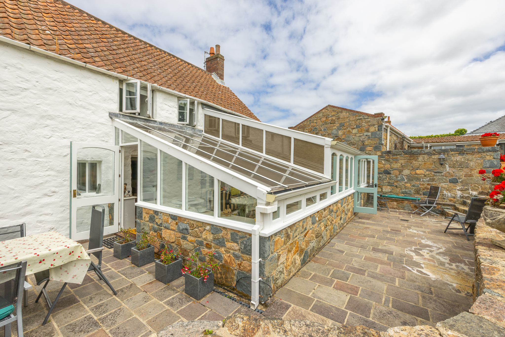 Kings Mills Farm photo 80