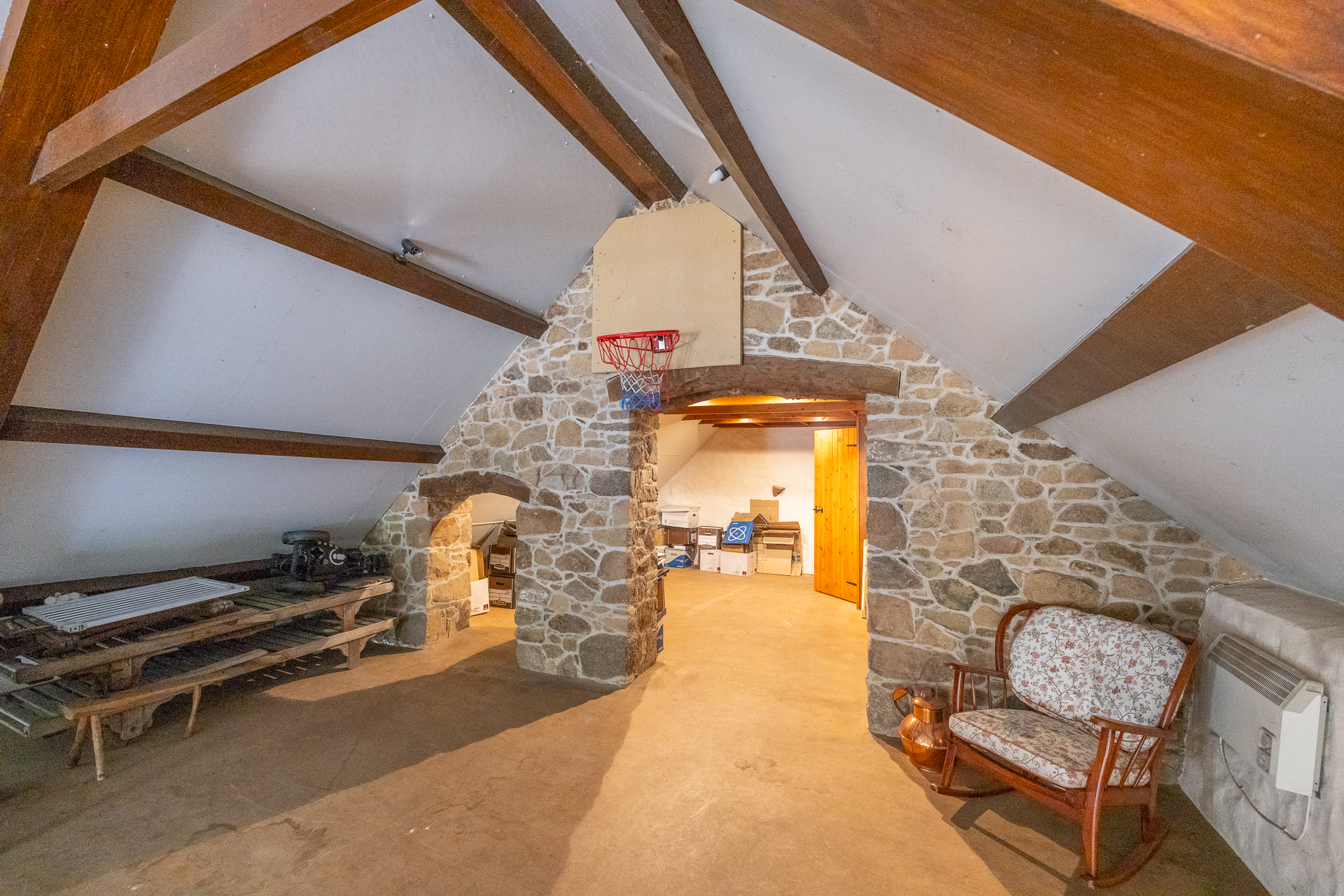 Kings Mills Farm photo 86