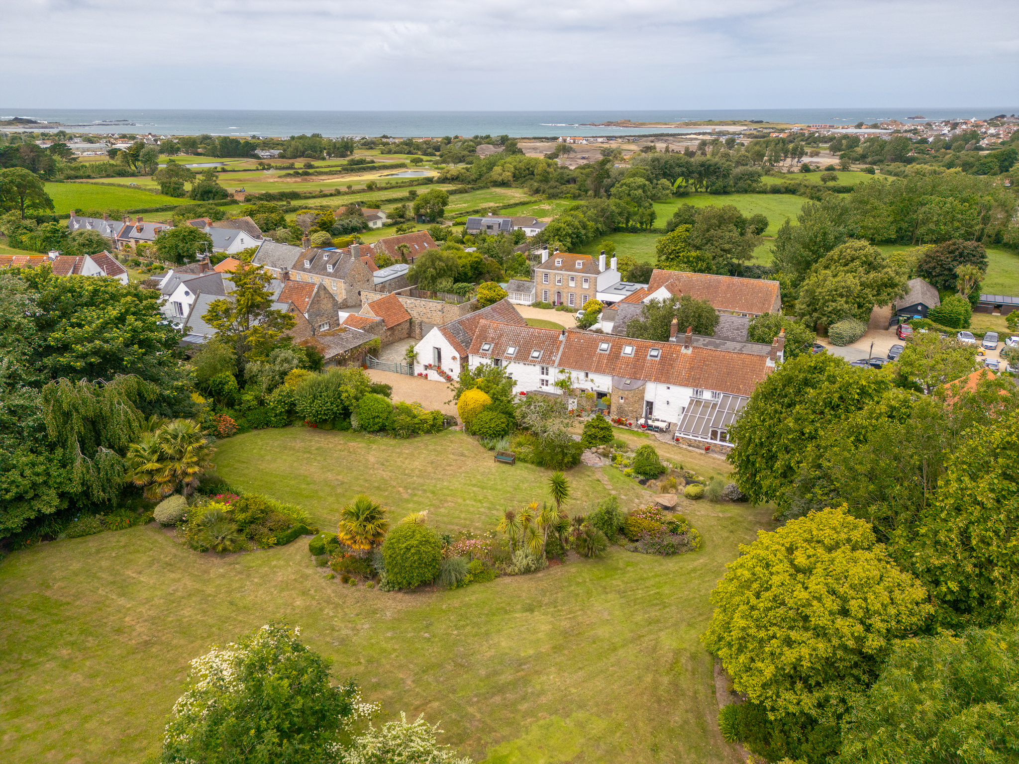 Kings Mills Farm photo 2