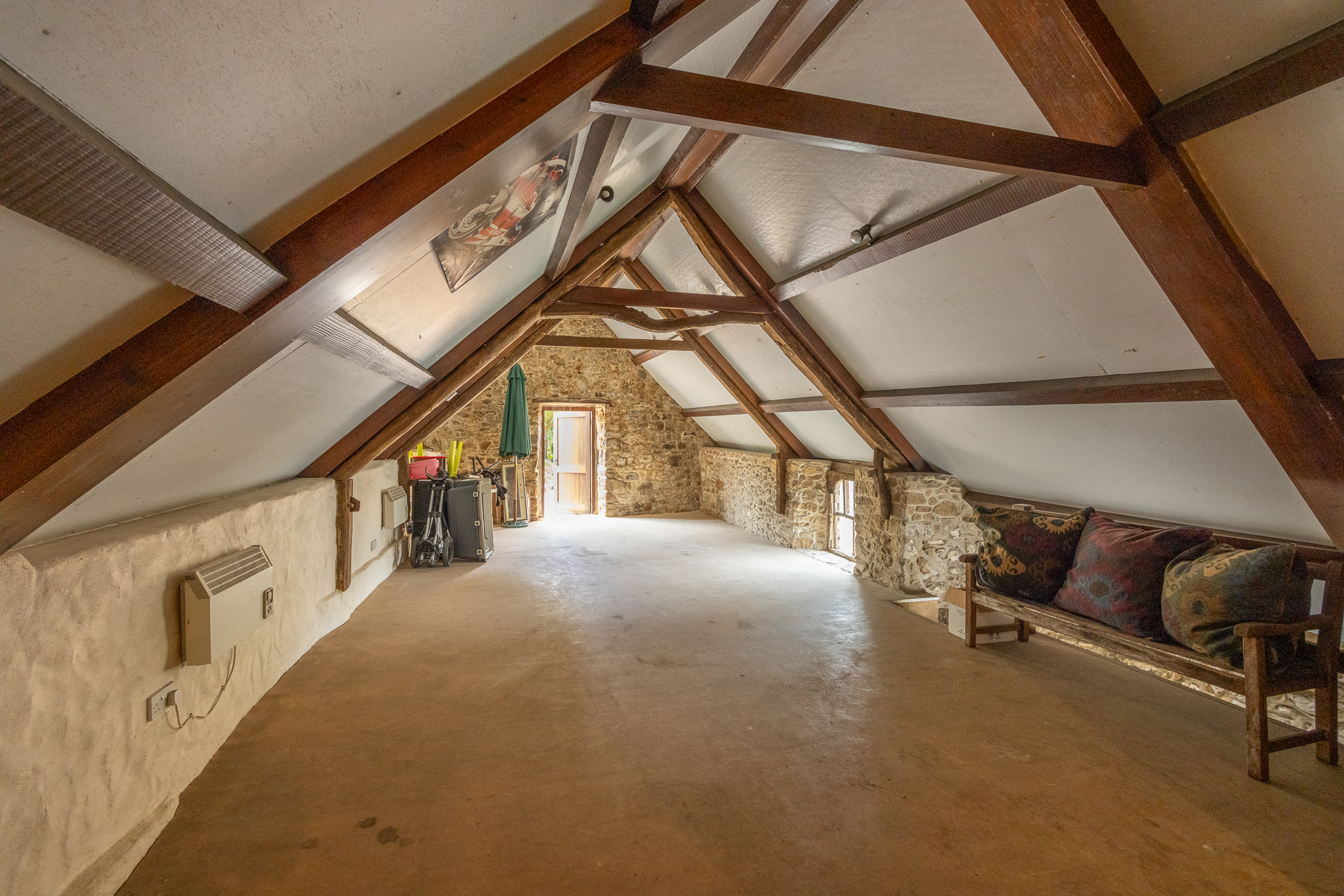 Kings Mills Farm photo 88