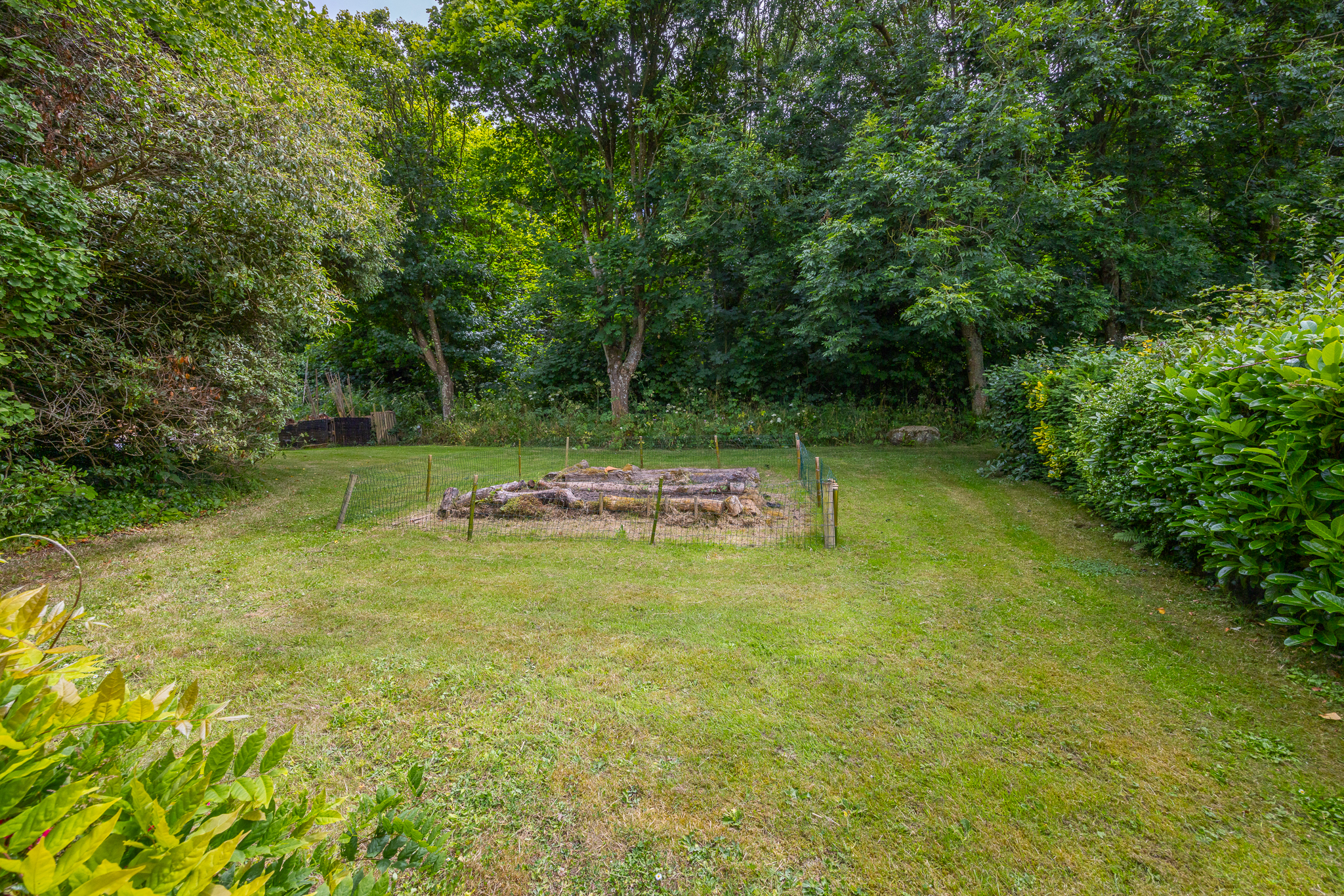 Kings Mills Farm photo 106