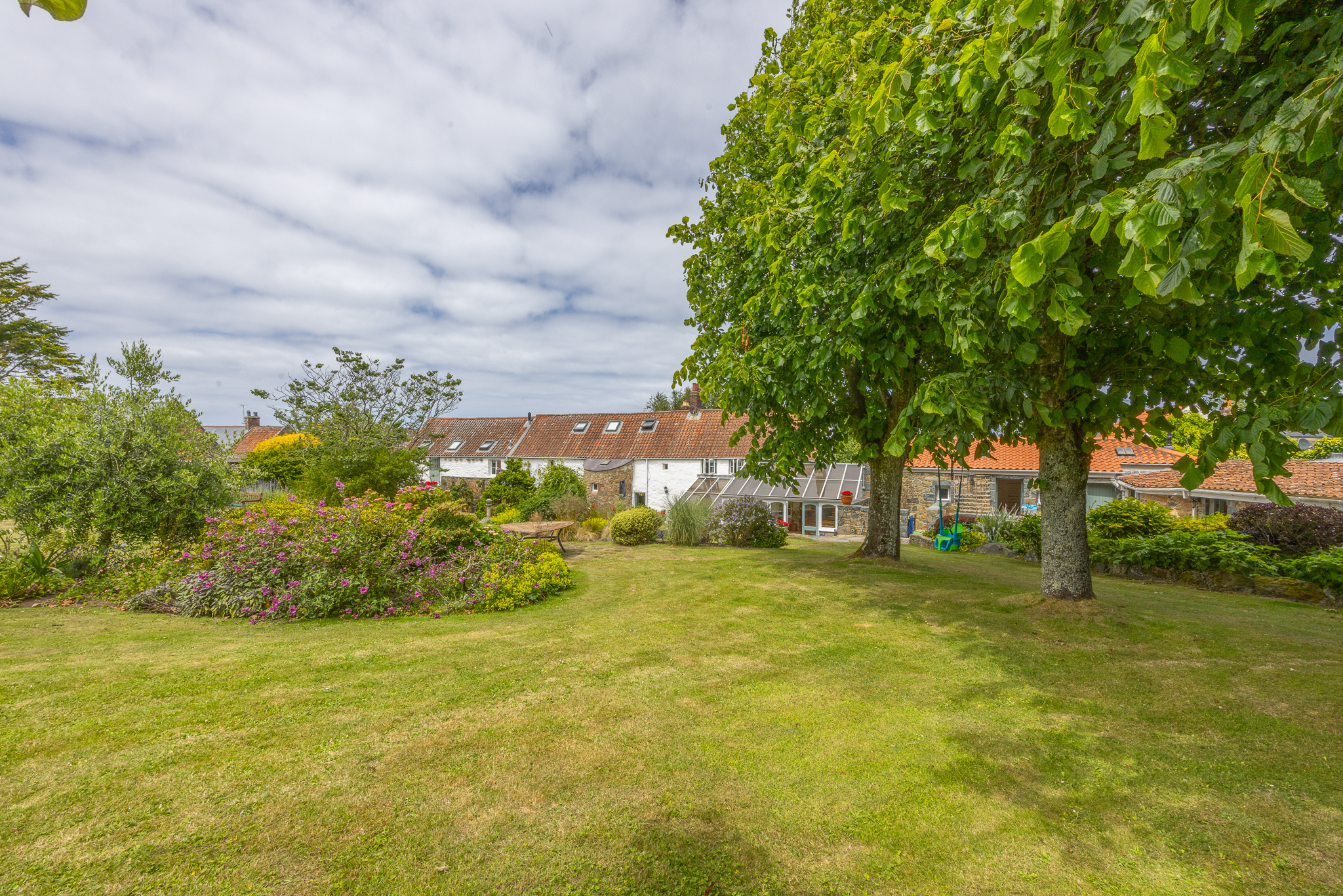 Kings Mills Farm photo 102