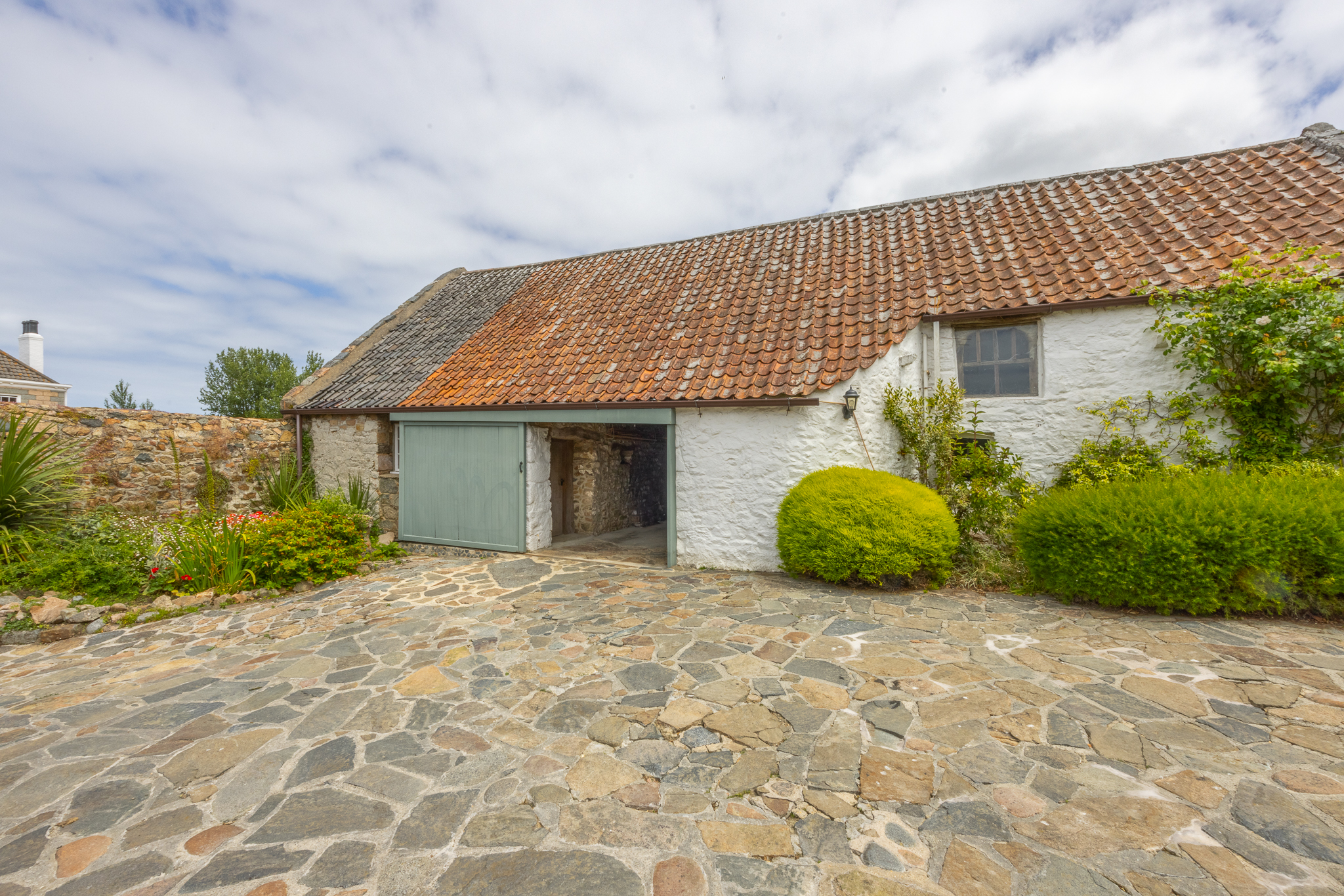 Kings Mills Farm photo 90