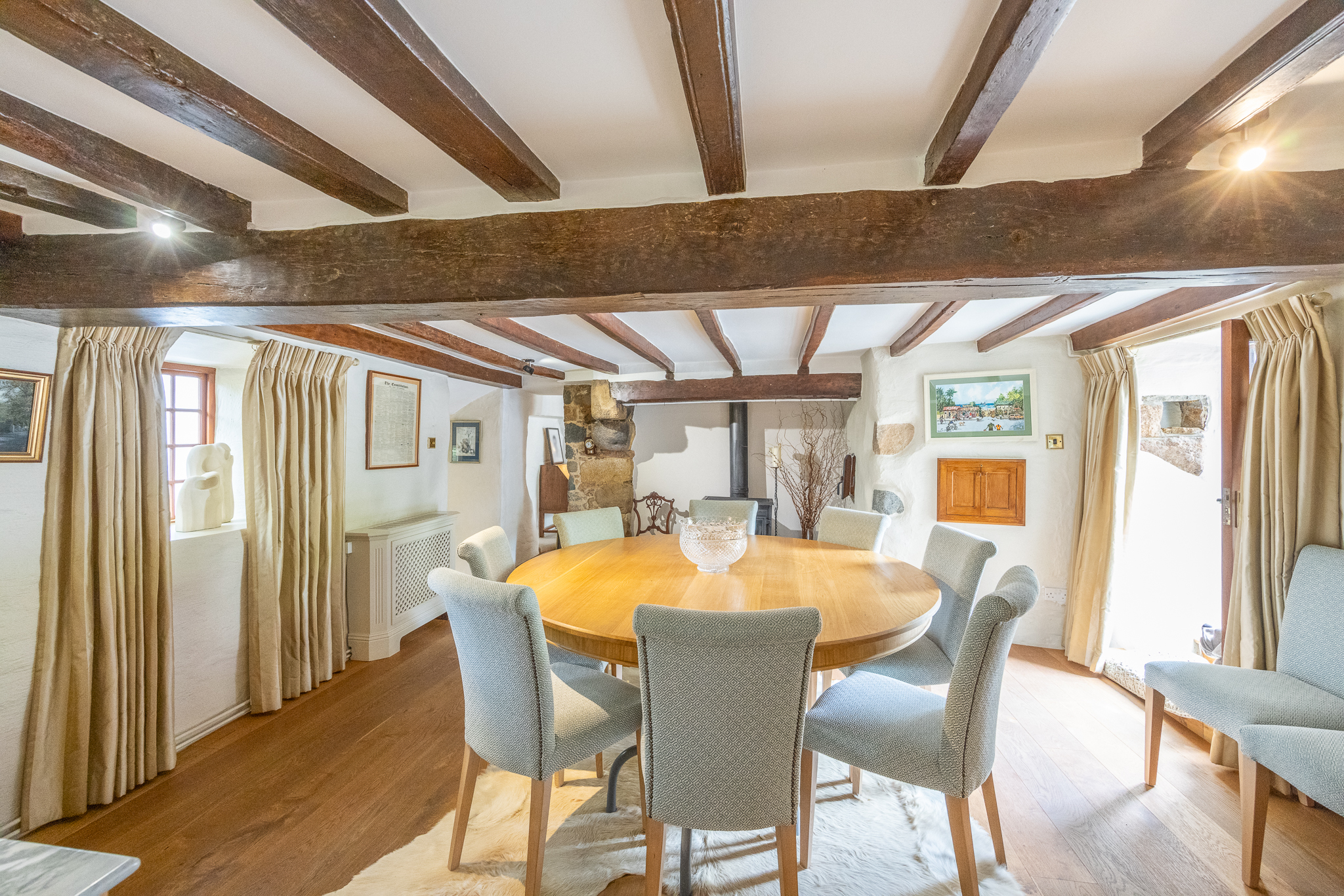 Kings Mills Farm photo 18