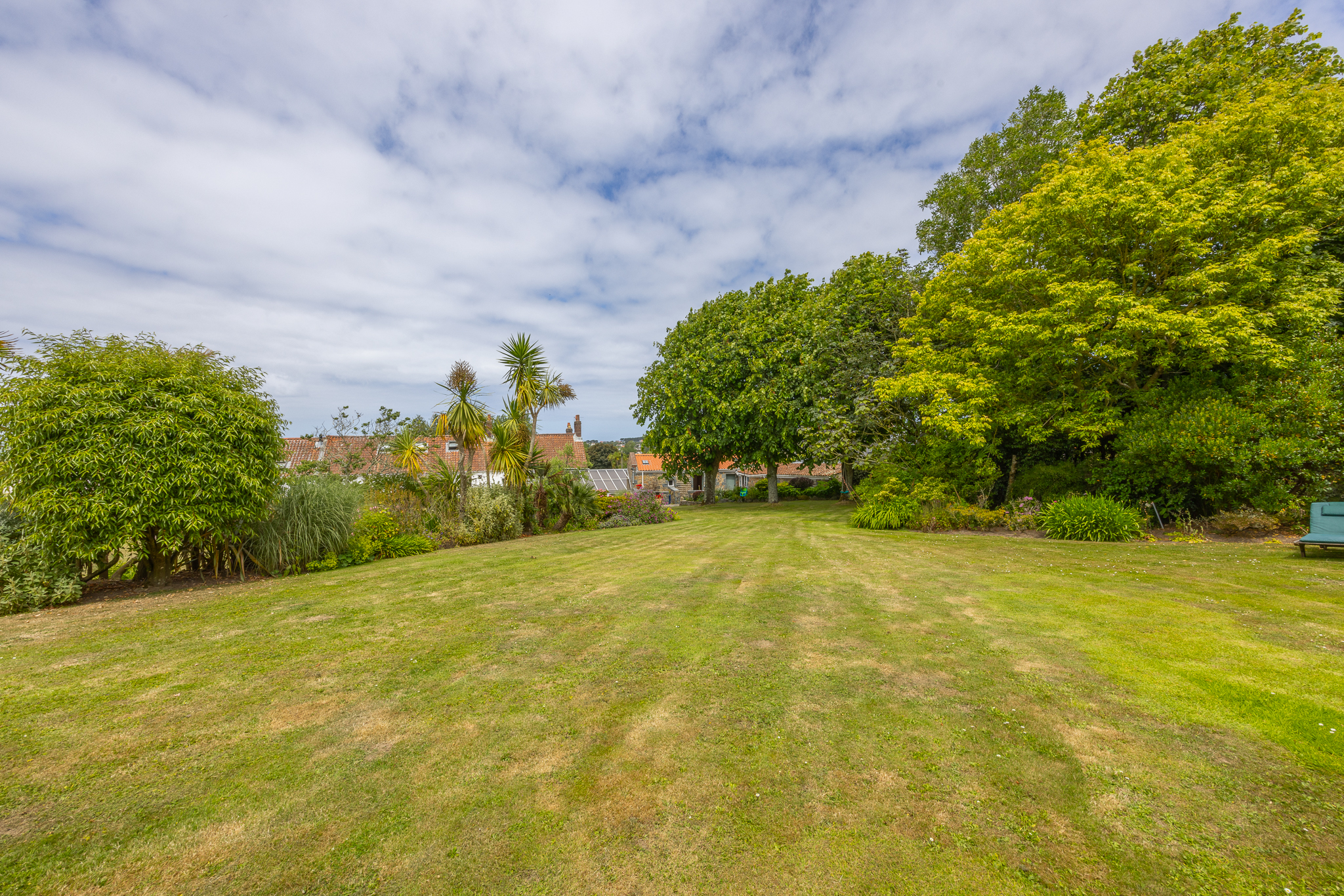 Kings Mills Farm photo 105