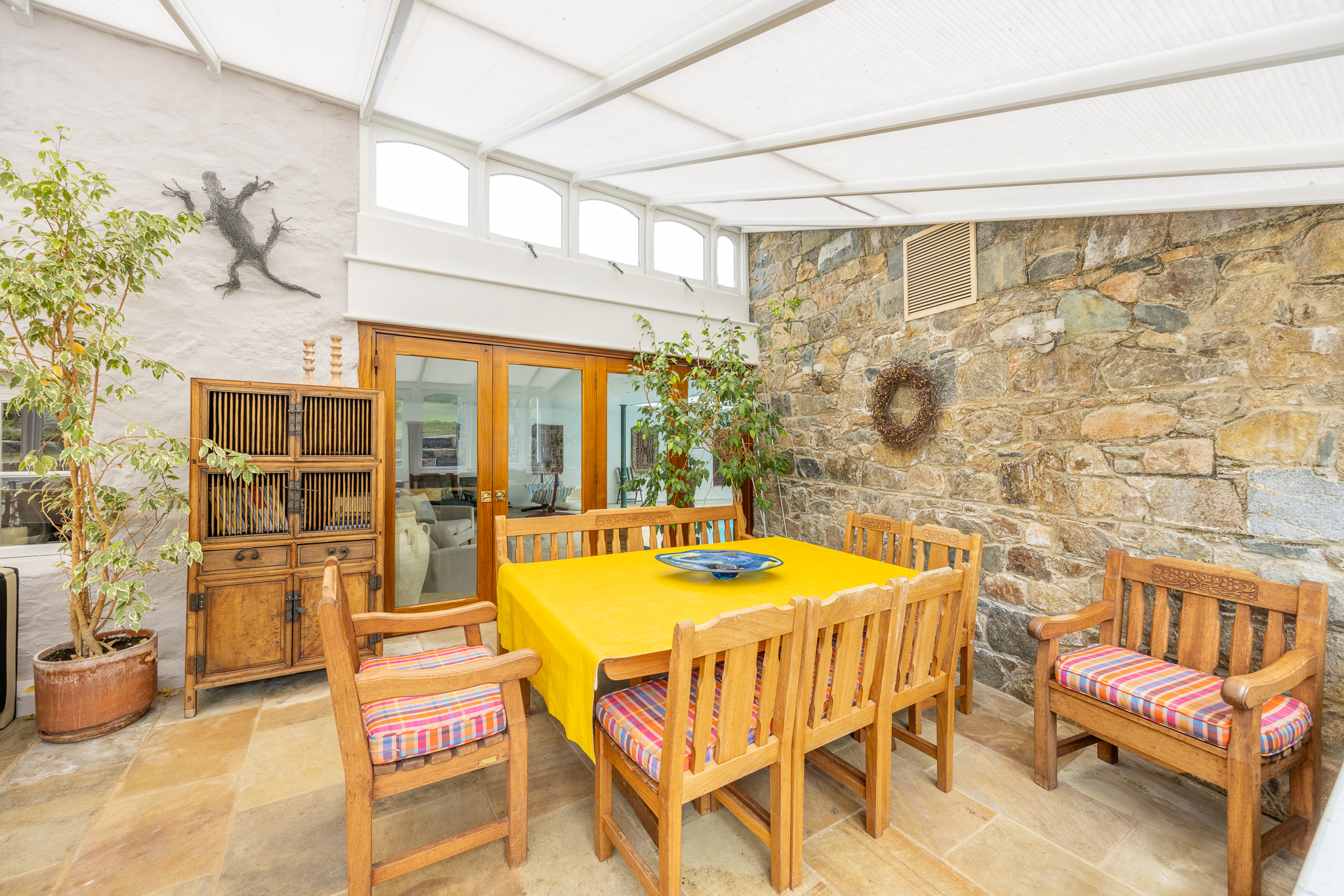 Kings Mills Farm photo 34
