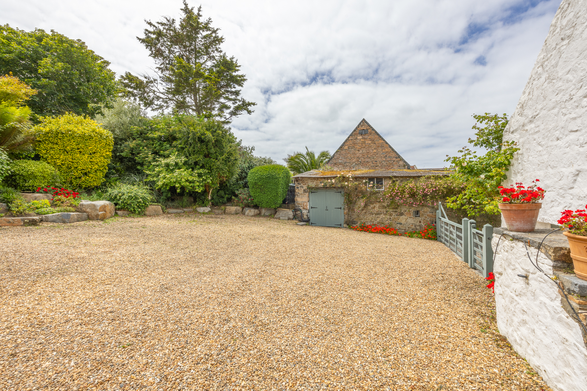 Kings Mills Farm photo 92