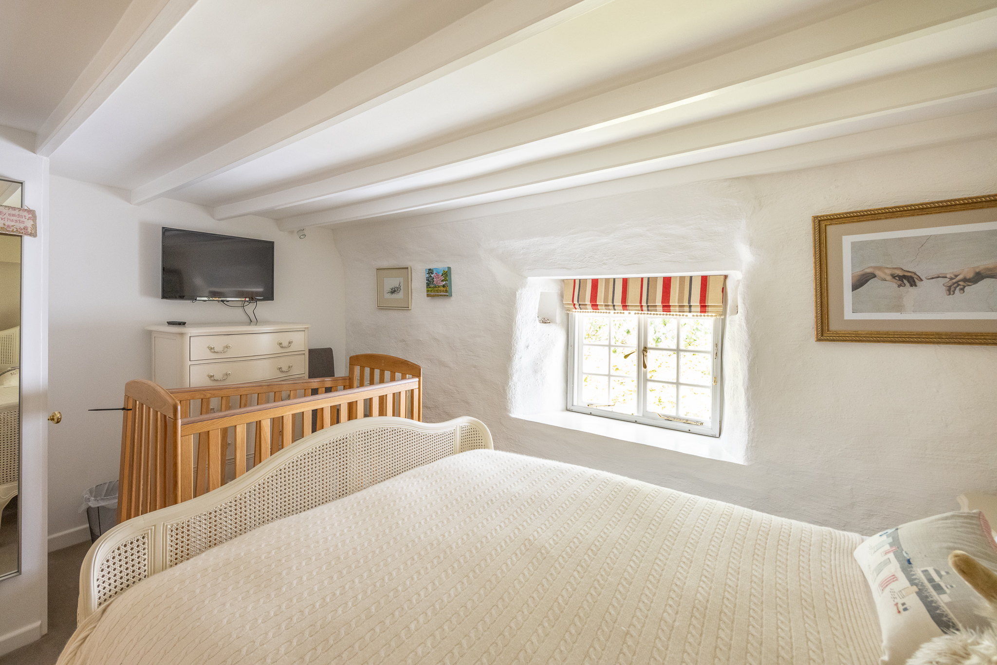 Kings Mills Farm photo 54