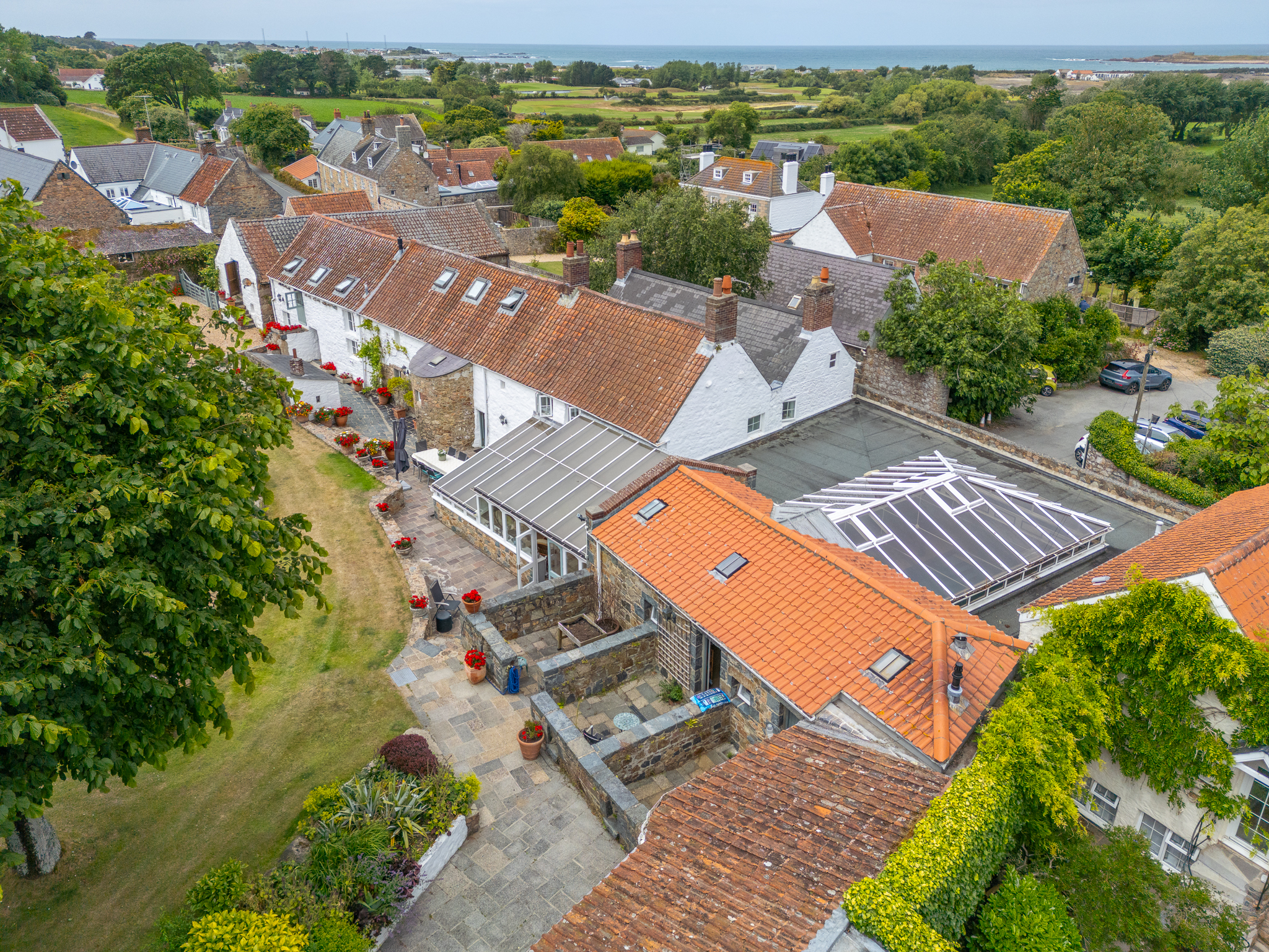 Kings Mills Farm photo 3