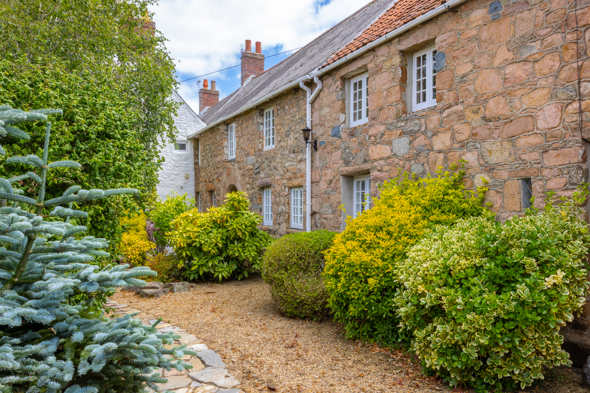 Kings Mills Farm photo 5