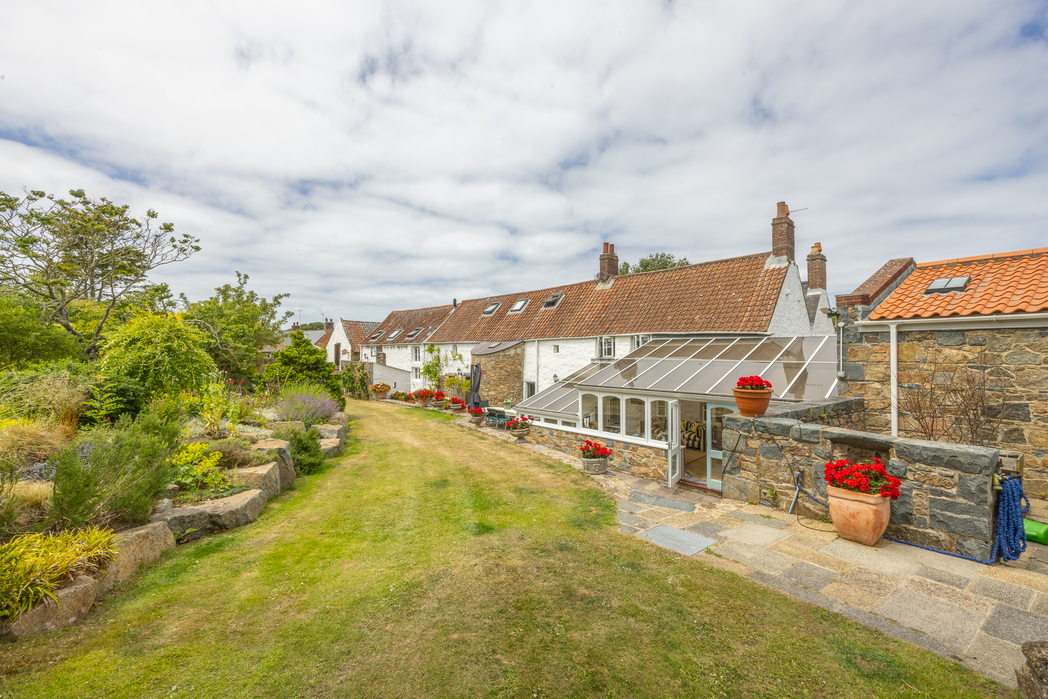 Kings Mills Farm photo 96